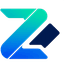 ZoeConnect