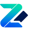 ZoeConnect